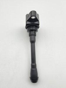 <span class=keywords><strong>22448</strong></span> <span class=keywords><strong>1KT1A</strong></span> Nueva Bobina de Encendido, Piezas de Auto Compatibles con FORD, LOTUS, VW, FIAT, etc. - Product Image 4