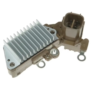 1260003690 1022112310 1022112810 1042108000 1042108010 2770030070 2770050040 phát điện điều chỉnh cho TOYOTA - Product Image 4