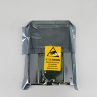 872771-001 Disco Rigido per Server 2T SATA 7.2K 6G 3.5 Pollici 872489-B21