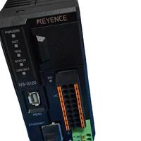 Componente de Control de Sensor de Automatización Industrial CB-NEP20E, EtherNet/IP, Ethernet, Detección de Automatización Industrial, Control