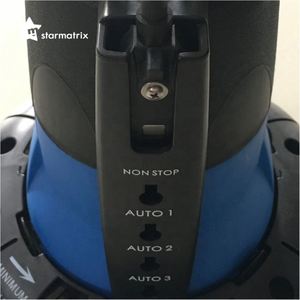 STARMATRIX-bomba eléctrica sumergible con Sensor de encendido/apagado automático, bomba de agua para piscina, zwembad - Product Image 4
