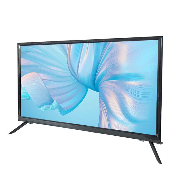 32 Inches LCD TV Display Small Size Led Tv