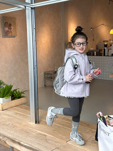 Chaqueta de senderismo impermeable fuerte 2025, ropa de abrigo con capucha resistente al <span class=keywords><strong>viento</strong></span> para exteriores con diseño de moda - Product Image 5