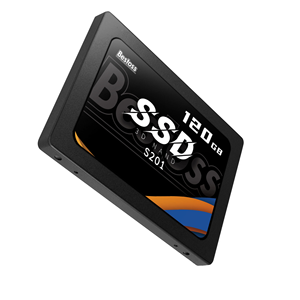 ขายตรงจากโรงงาน ปี 2025 ไดรฟ์โซลิดสเตตภายนอกแบบขยายได้ SATA <span class=keywords><strong>3</strong></span>.0 ความเร็วสูง ขนาด <span class=keywords><strong>2</strong></span>.5 นิ้ว สำหรับเดสก์ท็อปและแล็ปท็อป รุ่นใหม่ - Product Image 2