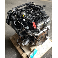 Ensemble moteur pour FORD EVEREST RANGER Mazda BT-50 2.2L EM 1759628 BB3Q 6006 EA