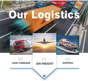 Pintura de Alta Calidad para Señalización Vial en Aerosol, Recubrimiento en Polvo con Microesferas de Vidrio - Product Image 6