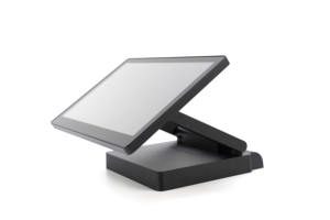 PC tout-en-un tactile capacitif Intel I3/I5 15,6 pouces OEM avec système d'exploitation Windows, processeur Core I3/i5, Bluetooth 5.2, garantie 1 an - Product Image 6