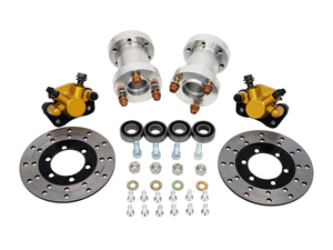 Giá cả phải chăng Xăng <span class=keywords><strong>Go</strong></span>-<span class=keywords><strong>Kart</strong></span> - Product Image 6