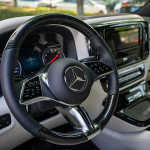 <span class=keywords><strong>Prix</strong></span> d'usine bon marché Accessoires de véhicules tout-terrain fiables Capacité de remorquage robuste de véhicules tout-terrain pour <span class=keywords><strong>Mercedes</strong></span> Benz - Product Image 5