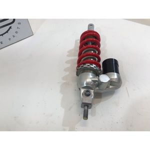 Pinza Freno Posteriore KTM 125 DUKE 2017-2020 94513080000 - Product Image 5