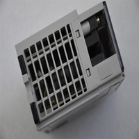 Industriel 1769-IQ32 Livraison rapide