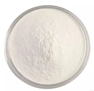 Fabrication de 99.5% dcda lsd-01 agent décolorant à l'eau de haute qualité polymère décolorant à base de résine au formaldéhyde (50%)