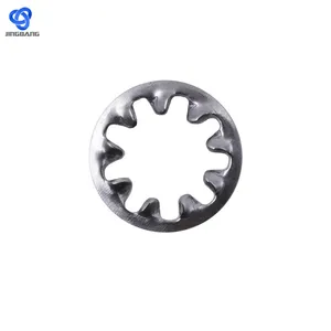 Contact Hex Head Wm3700Hva With Internal Teeth Toothed Washer E 701 Wv60M9900Av Star Copper External Tooth Lock Washers Washer