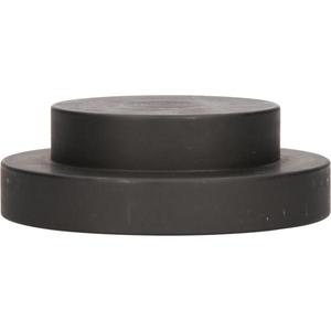 KS เครื่องมือ-ชิ้นแรงดัน460.4126 90มม.-EAN 4042146802595ยานพาหนะหนัก - Product Image 5