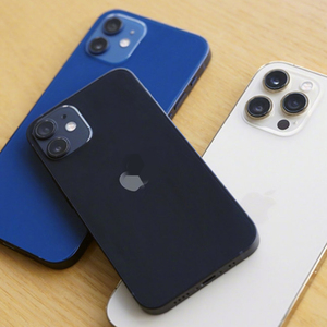 Smartphone 5G Usati all'Ingrosso, Telefoni Cellulari di Alta Qualità, Versione Globale USA 11 12 <span class=keywords><strong>13</strong></span> 14 15 <span class=keywords><strong>Pro</strong></span> Max - Product Image 4