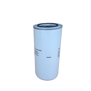 Filtre à huile industriel Mengma de haute qualité 1627410121 1625165613, état neuf, pour compresseur d'air à vis - Product Image 3