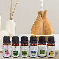 Huile de parfum de marque Pure Oud pour la fabrication de bougies et de savons, vente en gros, huile essentielle pour diffuseur, nouveauté pour diffuseurs à roseaux