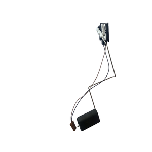 Sensor <span class=keywords><strong>de</strong></span> Nivel <span class=keywords><strong>de</strong></span> Combustible 94460-C5900 Aplicable para K-IA Sorento, Flotador del Tanque <span class=keywords><strong>de</strong></span> Combustible 94460C5900, 94460-C5000, 94460-C5100, 94460-C5150 - Product Image 1
