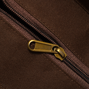 Evil Eye <b>Bag</b> Premium Design Fashion Women Handmade <b>Bag</b> Handbags Unique Bohemia Style <b>Bag</b> For Women In Wholesale Price - Product Image 6