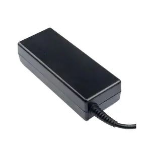 Chargeur pour ordinateur portable, 65W, 20V, 3,25 a, adaptateur USB, embout pour Thinkpad E440, E450, E550, E560, <span class=keywords><strong>T430</strong></span>, T440, T440S, nouveau - Product Image 2