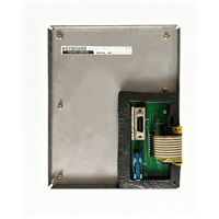 Teclado para Robot Fanuc N860-1603-T001 2026, 1 Año de Garantía, Nuevo, Venta Caliente, Pieza Nueva, Unidad Industrial Inteligente, Unidad Nueva