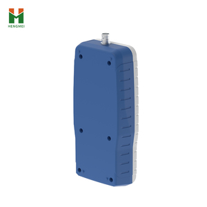Analizador Portátil de CO2 Disuelto, Medición Instantánea en Sitio, para Acuicultura y Uso Ambiental, Detector de Monóxido de Carbono HM-WQ1 - Product Image 6