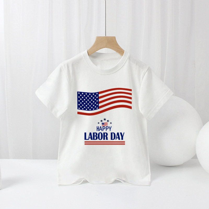 04 independence day white-cotton