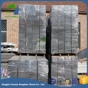 <span class=keywords><strong>Uhmwpe</strong></span> <span class=keywords><strong>4x8</strong></span> borated Hội Đồng Quản Trị/Polyethylene HDPE Boron tấm - Product Image 3