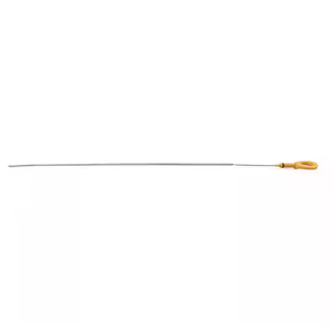 Varilla de nivel de aceite de proveedor mayorista para Toyota Celi-ca Varilla de nivel de aceite de coche OE 15301-22030 - Product Image 2