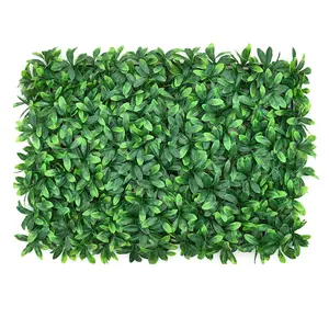 Wall Flower Panel Other Decorative Flowers And Plants Outdoor Ground Cushions Artificial Green Wall Panel