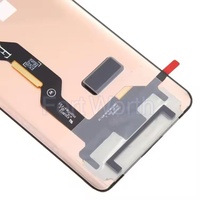 Écran d'origine Motorola Edge60pro XT-2507-2, assemblage d'écran AMOLED, garantie de 18 mois, testé à 100 %