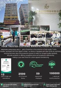 Tuta Yoga Senza Cuciture KY per <span class=keywords><strong>Donna</strong></span>, Gialla, Jumpsuit Estiva per Allenamento, Tuta Sportiva <span class=keywords><strong>da</strong></span> Yoga per <span class=keywords><strong>Donna</strong></span> - Product Image 6