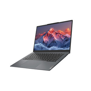 Offre Spéciale : <span class=keywords><strong>Meilleurs</strong></span> Accessoires pour Ordinateurs Portables Gaming 14 Pouces, <span class=keywords><strong>PC</strong></span> de Bureau Windows 10, Ordinateur <span class=keywords><strong>Portable</strong></span> Gaming - Product Image 3