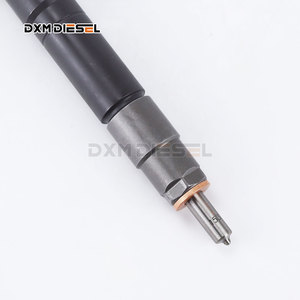 <span class=keywords><strong>Injecteur</strong></span> de carburant diesel neuf de haute qualité 504088823 0445110248 - Product Image 3