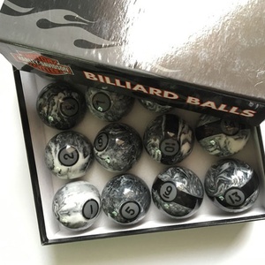 Xmlivet-<span class=keywords><strong>bolas</strong></span> <span class=keywords><strong>de</strong></span> <span class=keywords><strong>billar</strong></span> <span class=keywords><strong>originales</strong></span> <span class=keywords><strong>de</strong></span> 57,2mm, <span class=keywords><strong>bolas</strong></span> <span class=keywords><strong>de</strong></span> resina fenólica <span class=keywords><strong>de</strong></span> alta calidad, juego completo <span class=keywords><strong>de</strong></span> <span class=keywords><strong>bolas</strong></span> <span class=keywords><strong>de</strong></span> <span class=keywords><strong>billar</strong></span> <span class=keywords><strong>de</strong></span> ondulación <span class=keywords><strong>de</strong></span> agua - Product Image 3