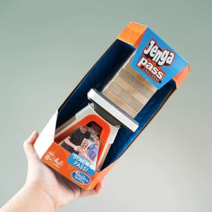 Juego de Mesa Personalizado para Niños, Mundo de las Propiedades, Juego de Mesa en Inglés, Juego de Mesa Familiar, Juego de Cartas, Monopolio - Product Image 4