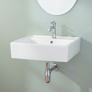 En gros <span class=keywords><strong>Siphon</strong></span> de vidage en laiton chromé 4 pouces, type P, pour lavabo, ensemble de drainage moderne pour salle de bain - Product Image 4