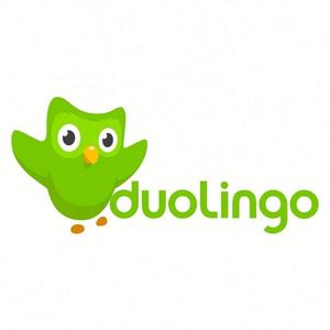 Compte Premium Duolingo Pro Edu 1 an Applicable dans le monde entier Activez votre propre compte - Product Image 1