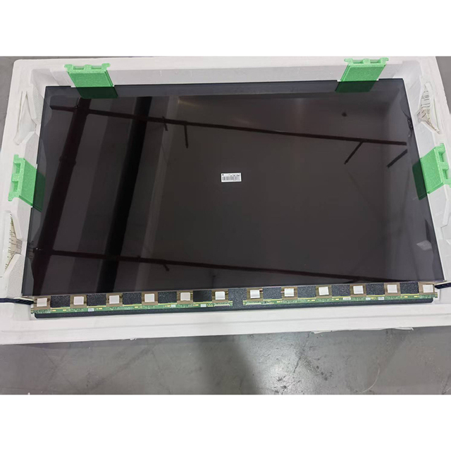 LSF650FF 17Y VUN65 SAMSUNG Flat Screen 65 Inch Lcd Tv Screen Panel for Tvs