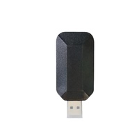 Nouvelle série EC25, module 4G LTE EC25-EC EC25EUXGR-128-SGNS, module IoT Cat 4, EC25e/EC25J/25AF FA/EC25AF