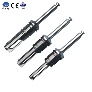 Máquina para Hacer Chips de Hueso, Cosechador de Hueso Autógeno, Máquina para Hacer Autochips - Product Image 2