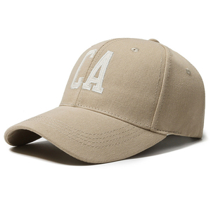New Solar-<b>Powered</b> Fan Cap Summer Extended Brim <b>Mesh</b> Breathable Sun Protection Custom Baseball Cap - Product Image 6