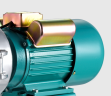 Kommerzielle Elektrische Außen-Einstellbare Lebensmittel-Mühle Reis-Weizen-Mais-Getreide-Zerkleinerungs- und Mahlmaschine Mehlmühle Typ LY-<span class=keywords><strong>DM</strong></span>-140 - Product Image 3