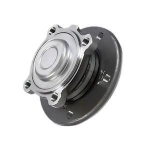 31216765157 Vorderradlager für Brilliance BMW 3er-Serie E46 E90 X1 E84 Z4 E89 1er-Serie <span class=keywords><strong>E87</strong></span> E88 E82 3er-Serie E93 E92 - Product Image 6