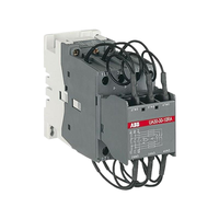 Bobine d'ouverture A.B B câblée YO 220-240Vac/220-250Vdc avec déclencheur T4-6