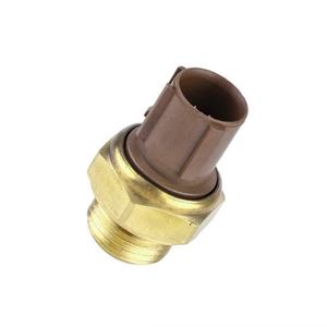 Interruptor de Ventilador de Refrigeración del Radiador Nuevo de Fábrica OE 37760-P00-003 para ACURA ISUZU Oasis - Product Image 3