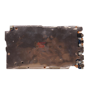 สำหรับ <span class=keywords><strong>Lenovo</strong></span> <span class=keywords><strong>IdeaPad</strong></span> <span class=keywords><strong>3</strong></span> 14IAU7 15IAU7 17IAU7 V17 G3เมนบอร์ด IAP <span class=keywords><strong>I5</strong></span>-<span class=keywords><strong>1235U</strong></span> I7-1255U RAM 8G NM-E34 5B21F28593 5B21F28595 - Product Image 2