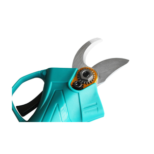 Tijeras eléctricas de rama de diámetro de corte AOWEI de buena calidad de 25mm y tijeras eléctricas de <span class=keywords><strong>jardinero</strong></span> - Product Image 5