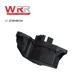 WRR 2720160134 couvercle de séparateur d'huile moteur de pièces automobiles pour Mercedes Benz W203 A209 <span class=keywords><strong>CLK200</strong></span> CLS320 séparateur de soupape de ventilation de carter - Product Image 5