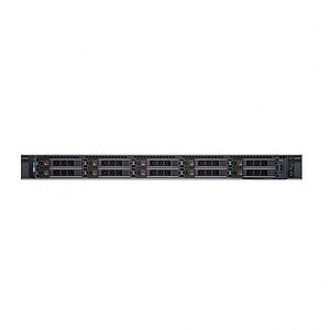 Serveur d'occasion R640 Xeon Gold 6230 2*750w 32GB 8sff R640 en stock Produits d'occasion R640 - Product Image 3